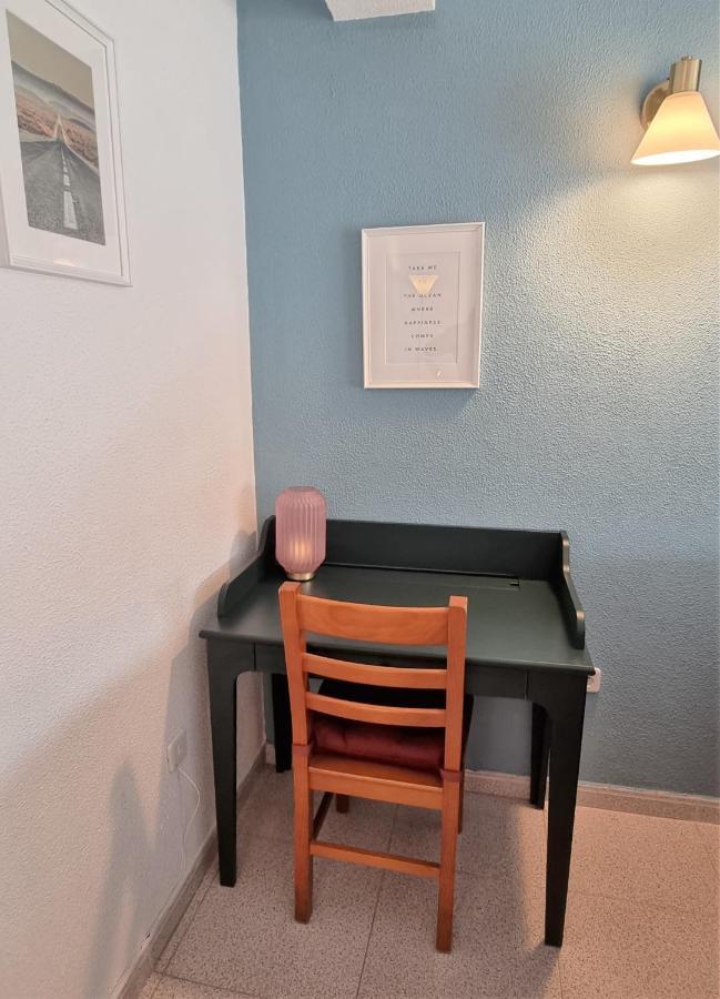 Casa Mar E Sol, New Apartment Near The Beach With Balcony Sesimbra Eksteriør bilde