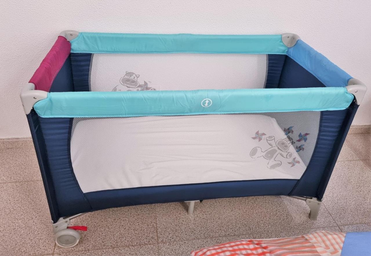 Casa Mar E Sol, New Apartment Near The Beach With Balcony Sesimbra Eksteriør bilde