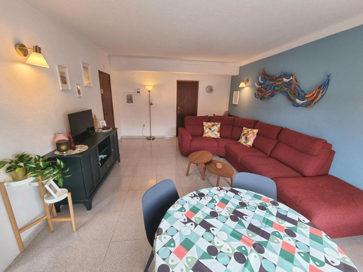 Casa Mar E Sol, New Apartment Near The Beach With Balcony Sesimbra Eksteriør bilde